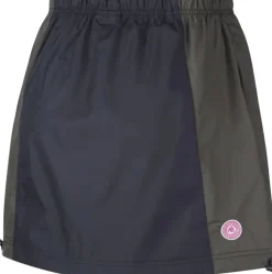 Sportswear Woven nederdel