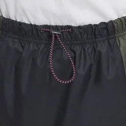 Sportswear Woven nederdel