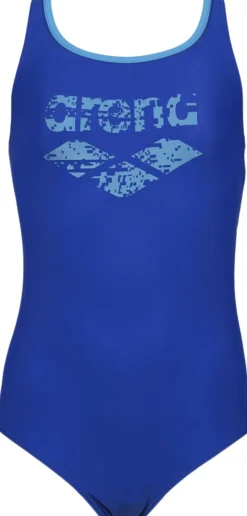 Spray Swim Pro-Back one piece badedragt