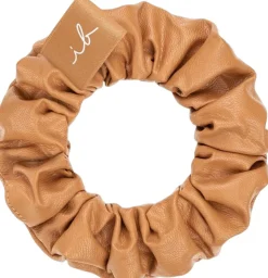 SPRUNCHIE SLIM PREMIUM CRÈME DE CAR