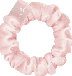 SPRUNCHIE SLIM PREMIUM LA VIE EN RO