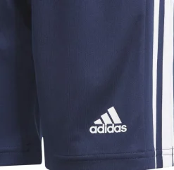 Squad 21 Shorts