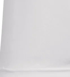 Squad 21 Træningsshorts