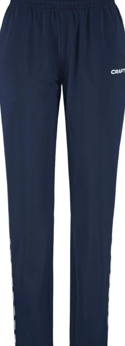 Squad Go Trænings Bukser