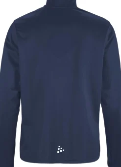 Squad Go Trænings Trøje