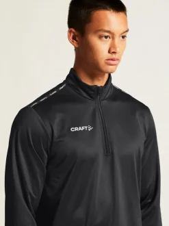 Squad Go Trænings Trøje