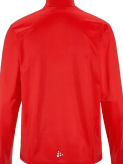 Squad Go Trænings Trøje