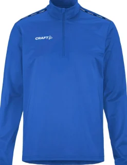 Squad Go Trænings Trøje