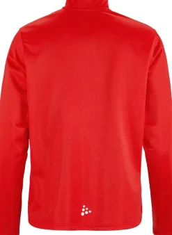 Squad Go Trænings Trøje