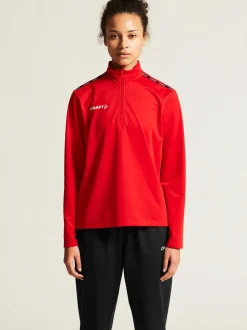 Squad Go Trænings Trøje