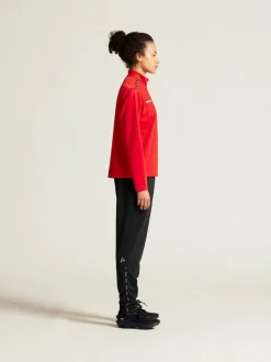 Squad Go Trænings Trøje