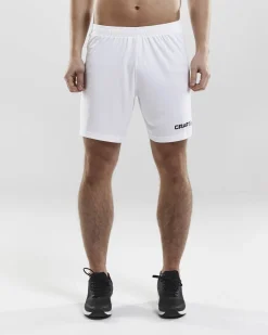 Squad shorts