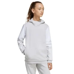 Squadra 25 Hættetrøje