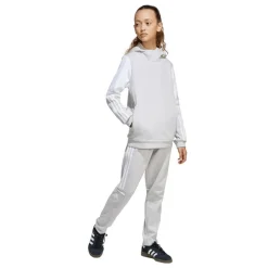 Squadra 25 Hættetrøje