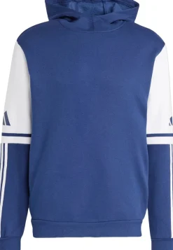 Squadra 25 Hættetrøje