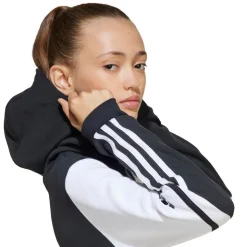 Squadra 25 Hættetrøje