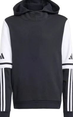 Squadra 25 Hættetrøje