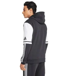 Squadra 25 Hættetrøje