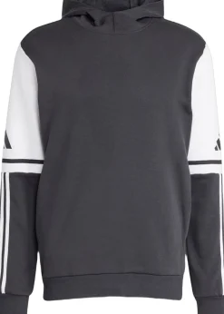 Squadra 25 Hættetrøje