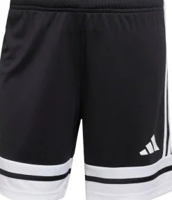 Squadra 25 Shorts
