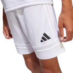Squadra 25 Shorts