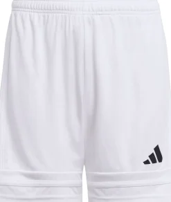 Squadra 25 Shorts