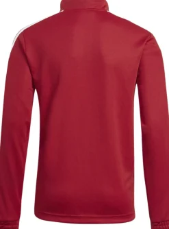 Squadra 21 Training trøje