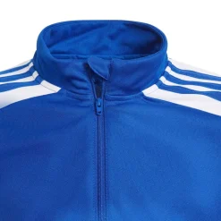 Squadra 21 Træning Trøje