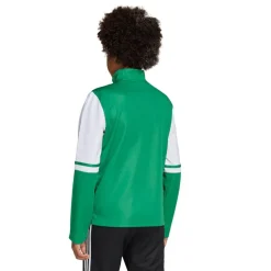 Squadra 25 Trænings Trøje