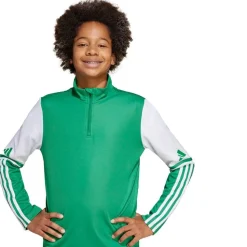 Squadra 25 Trænings Trøje