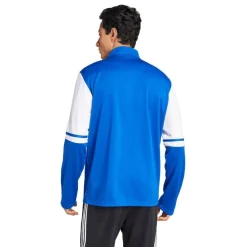 Squadra 25 Trænings Trøje