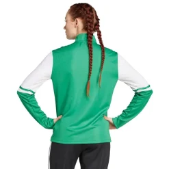 Squadra 25 Trænings Trøje