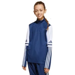 Squadra 25 Trænings Trøje