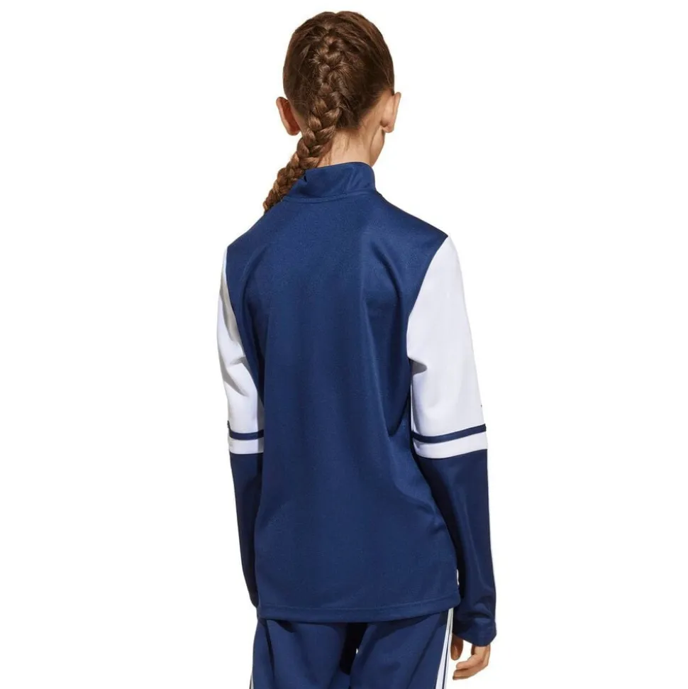 Squadra 25 Trænings Trøje