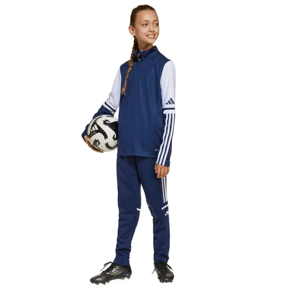 Squadra 25 Trænings Trøje