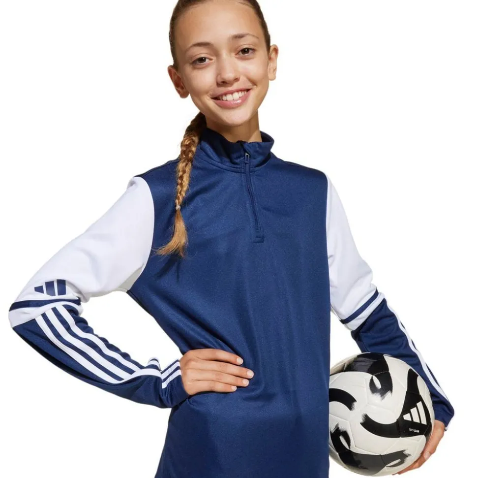 Squadra 25 Trænings Trøje