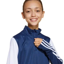 Squadra 25 Trænings Trøje