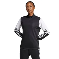 Squadra 25 Trænings Trøje