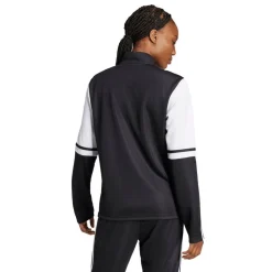 Squadra 25 Trænings Trøje