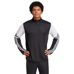 Squadra 25 Trænings Trøje