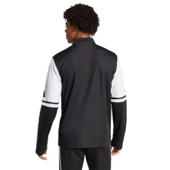 Squadra 25 Trænings Trøje