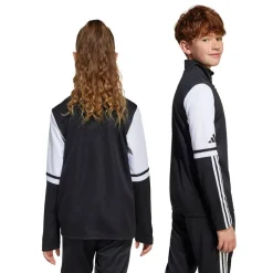 Squadra 25 Trænings Trøje