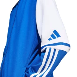 Squadra 25 Trænings Trøje