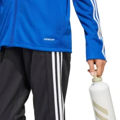 Squadra 25 Trænings Trøje