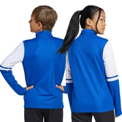 Squadra 25 Trænings Trøje