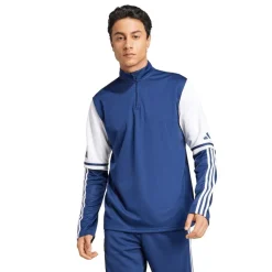 Squadra 25 Trænings Trøje