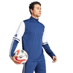 Squadra 25 Trænings Trøje