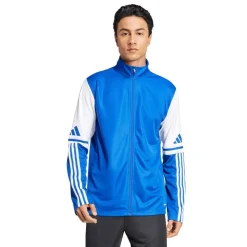 Squadra 25 Trænings Trøje