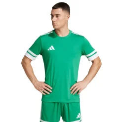 Squadra 25 Trænings T-shirt