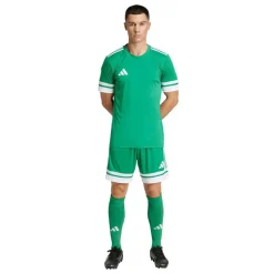 Squadra 25 Trænings T-shirt